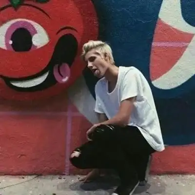 Miguel
