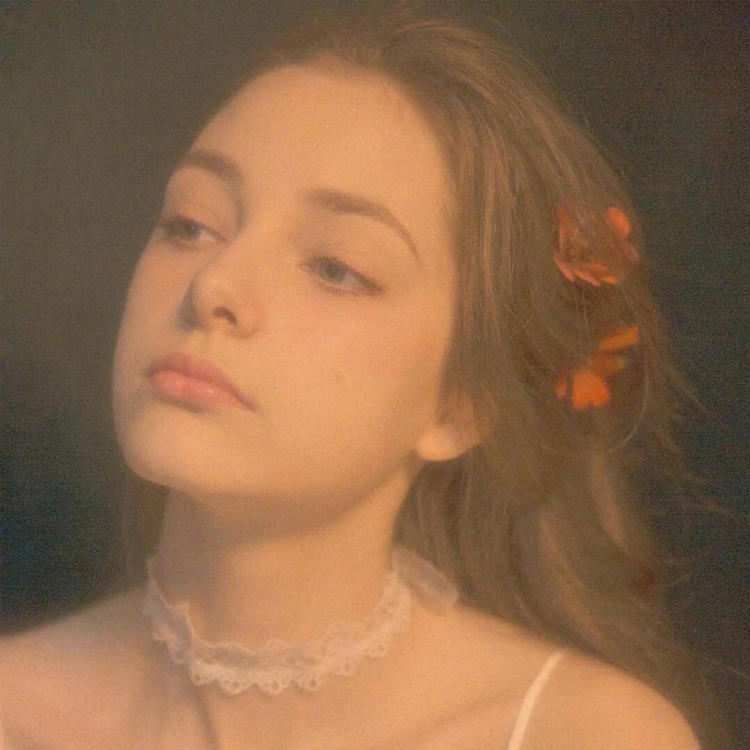 Dalila