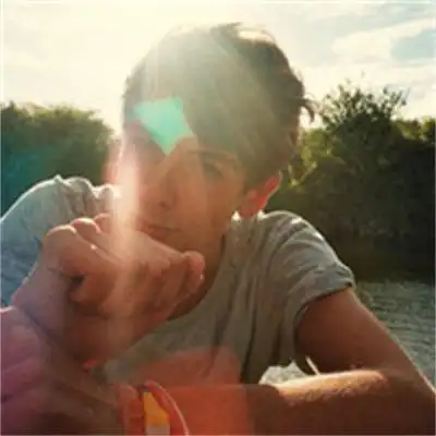 parker