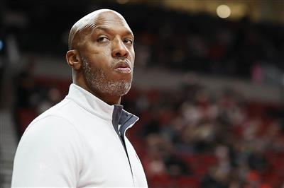 Silver: El FBI tiene derechos que la liga no tiene y está desesperado por los involucrados