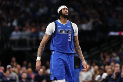 Nongmei Tan comenzó con 2 derrotas consecutivas: no estamos preocupados en absoluto, el problema de la defensa es nuestro mayor defecto en este momento.