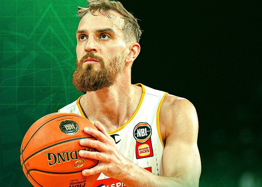 Informe de lesiones de Phoenix vs.Skydiver Ants: Grover, Delmic, David Johnson fuera