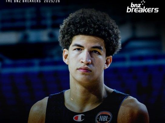 Oficial de Destroyer: López todavía tiene límite de tiempo de juego contra 36 jugadores hoy