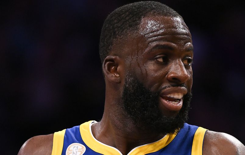 Cole: Butler no se ha sometido a una resonancia magnética y espera que él y Dream Chasing solo se pierdan el partido de hoy