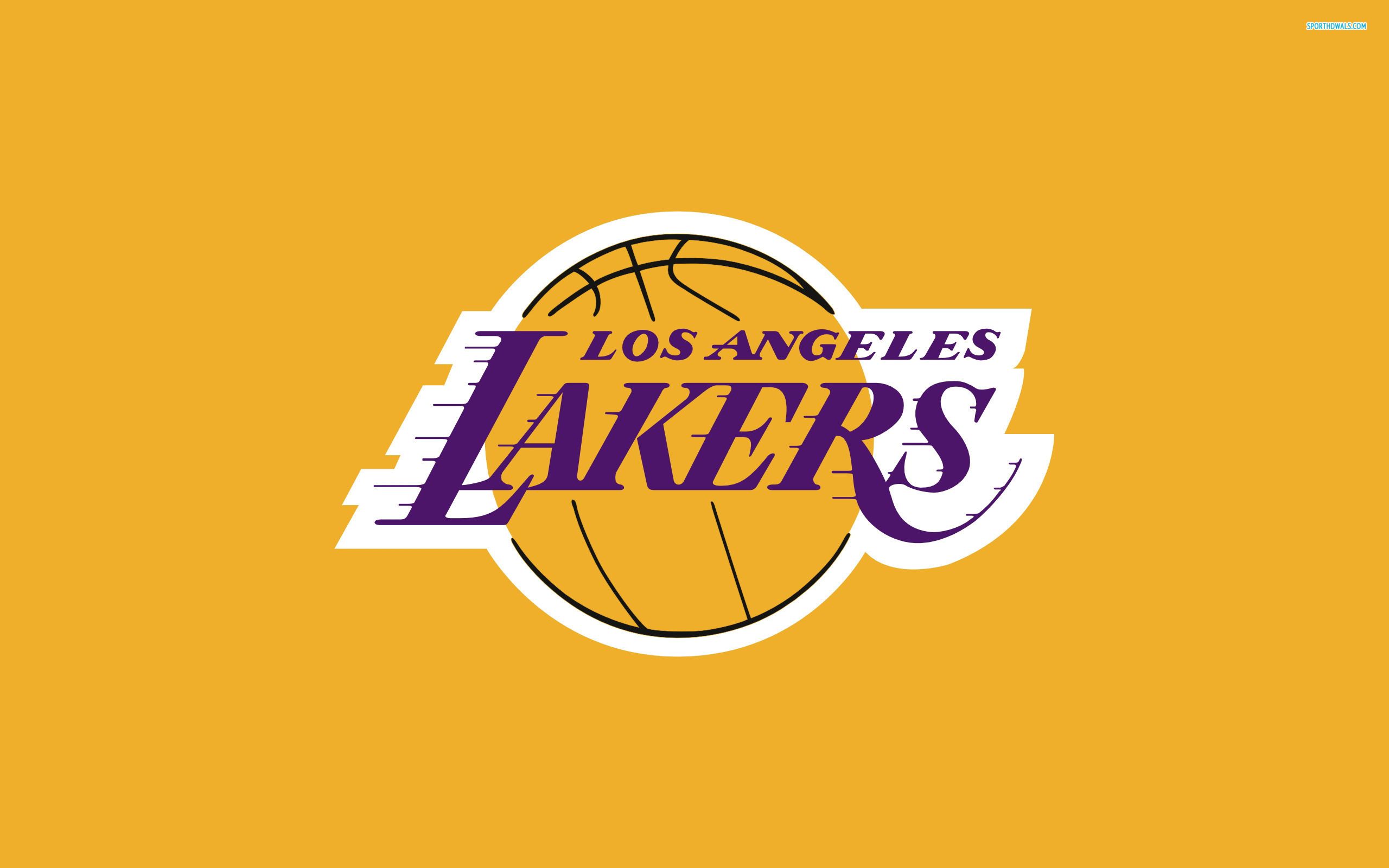 Los Lakers sólo anotaron 92 puntos, estableciendo un nuevo mínimo de puntos anotados en un solo partido esta temporada.