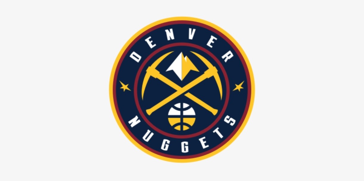 Cameron Johnson tiene dudas para regresar contra los Clippers debido a una distensión en el brazo derecho