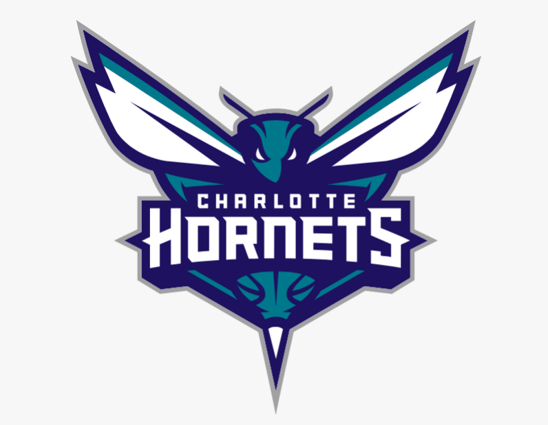 Informe de lesiones de los Hornets: Sexton y Kalkbrenner pueden jugar contra los Bucks hoy