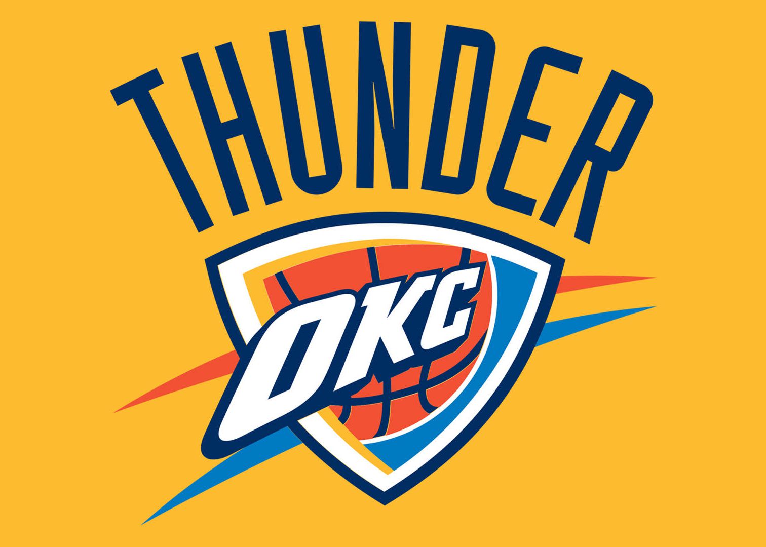 Informe de lesiones del Thunder: Chet y Caruso están disponibles para jugar contra los Lakers hoy, Dort está ausente