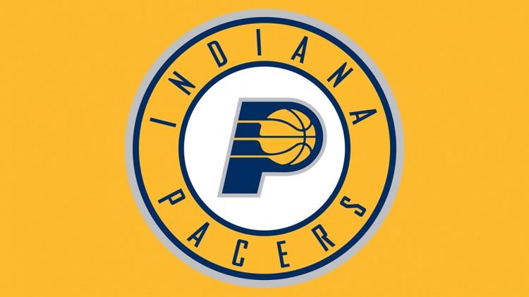 ¡Grandes altibajos! Los Pacers anotaron 22 puntos en la primera mitad del primer cuarto, pero solo fueron revertidos por 7 puntos en la segunda mitad.