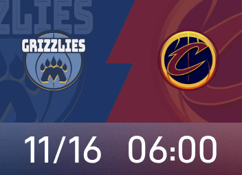 Vista previa de Cavaliers vs. Grizzlies: Garland está ausente, Mitchell lleva a los Cavaliers a enviar a los Grizzlies a una racha de 4 derrotas consecutivas.