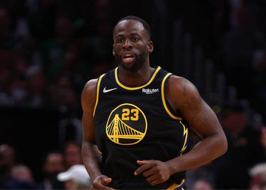 Chasing Dreams: Esperaba que despidieran a Harrison. Los fanáticos dijeron que era estúpido pero en realidad era muy inteligente.