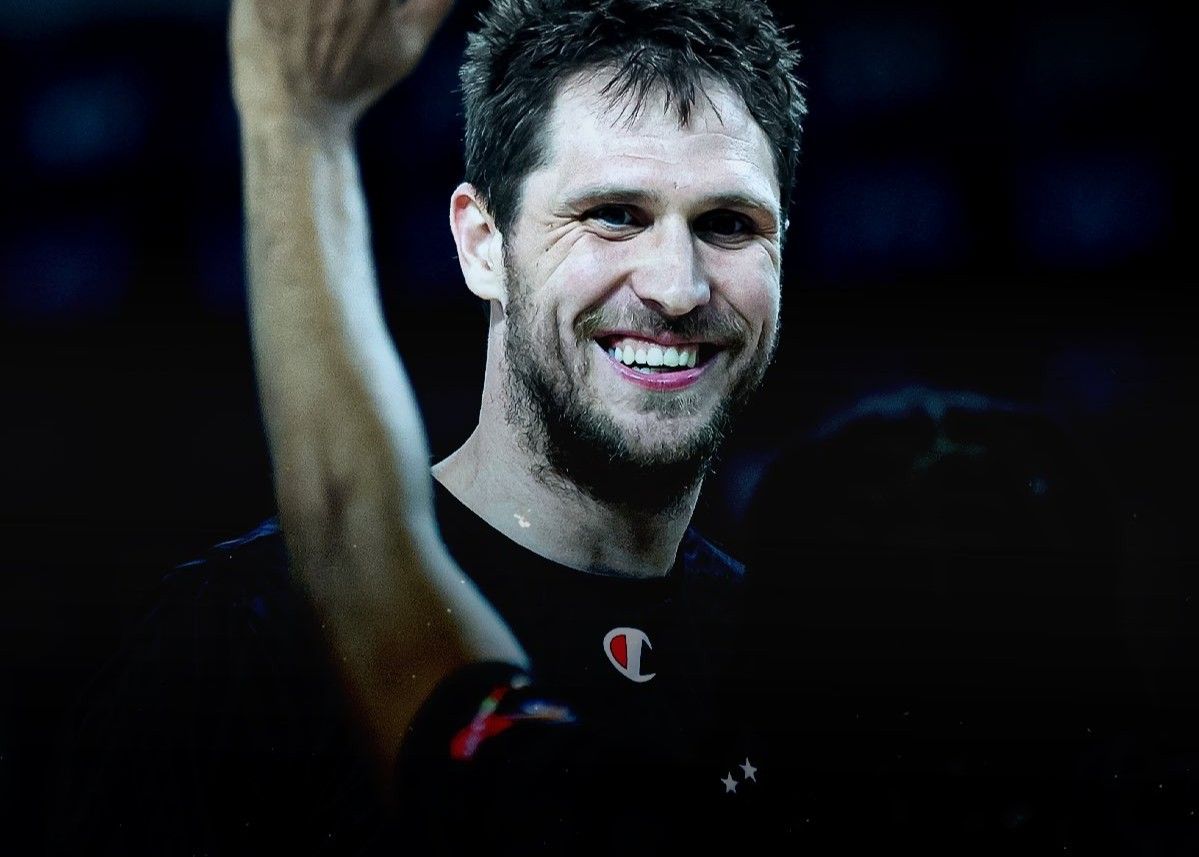 Oficial de Destroyer: Robert Lowe regresa a la alineación y se enfrentará a los Perth Wildcats