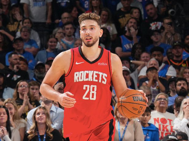 ¡Se perdió el primer triple-doble de la temporada! Shin Kyung anotó 25 puntos, 10 rebotes y 9 asistencias