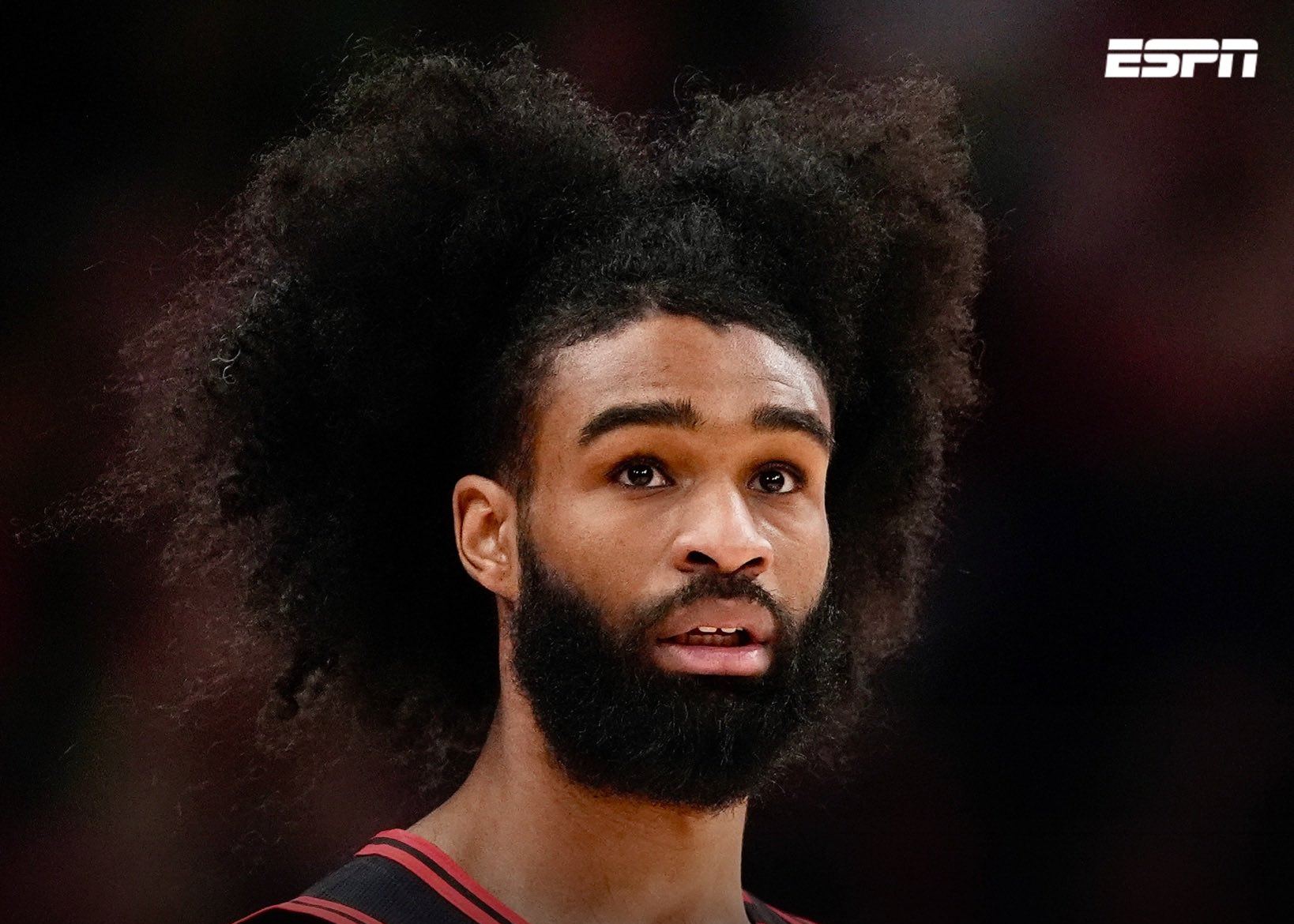 Shams: Coby White volverá a la cancha hoy contra los Jazz para su primera temporada de la temporada