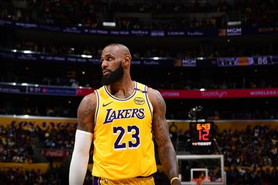 Danny Green: James tiene la mejor carrera de la historia y aún puede jugar la próxima temporada
