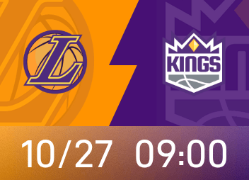 Vista previa de Kings vs Lakers: Doncic es duda, se espera que los Kings pongan fin a su racha de derrotas contra los Lakers