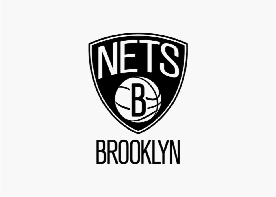 ¡Los Nets obtuvieron su primera victoria de la temporada! Entrenador: Este es el resultado del arduo trabajo del equipo