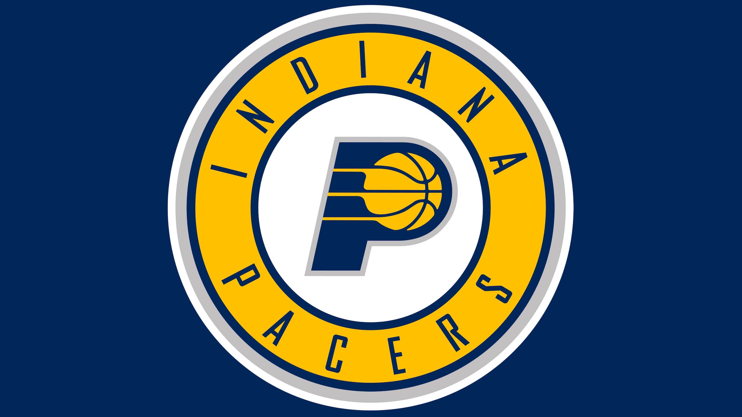 ¡El campo está lleno de heridos! Los Pacers firmaron a Cody Martin en circunstancias especiales difíciles y se espera que juegue en primera línea hoy.