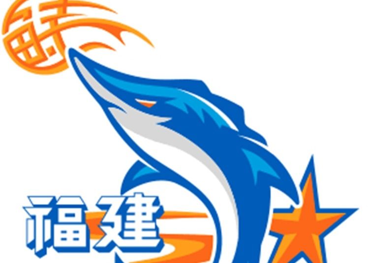 Persona de los medios: El equipo de baloncesto masculino de Fujian ficha al número 5 Brozianski de la selección nacional eslovaca