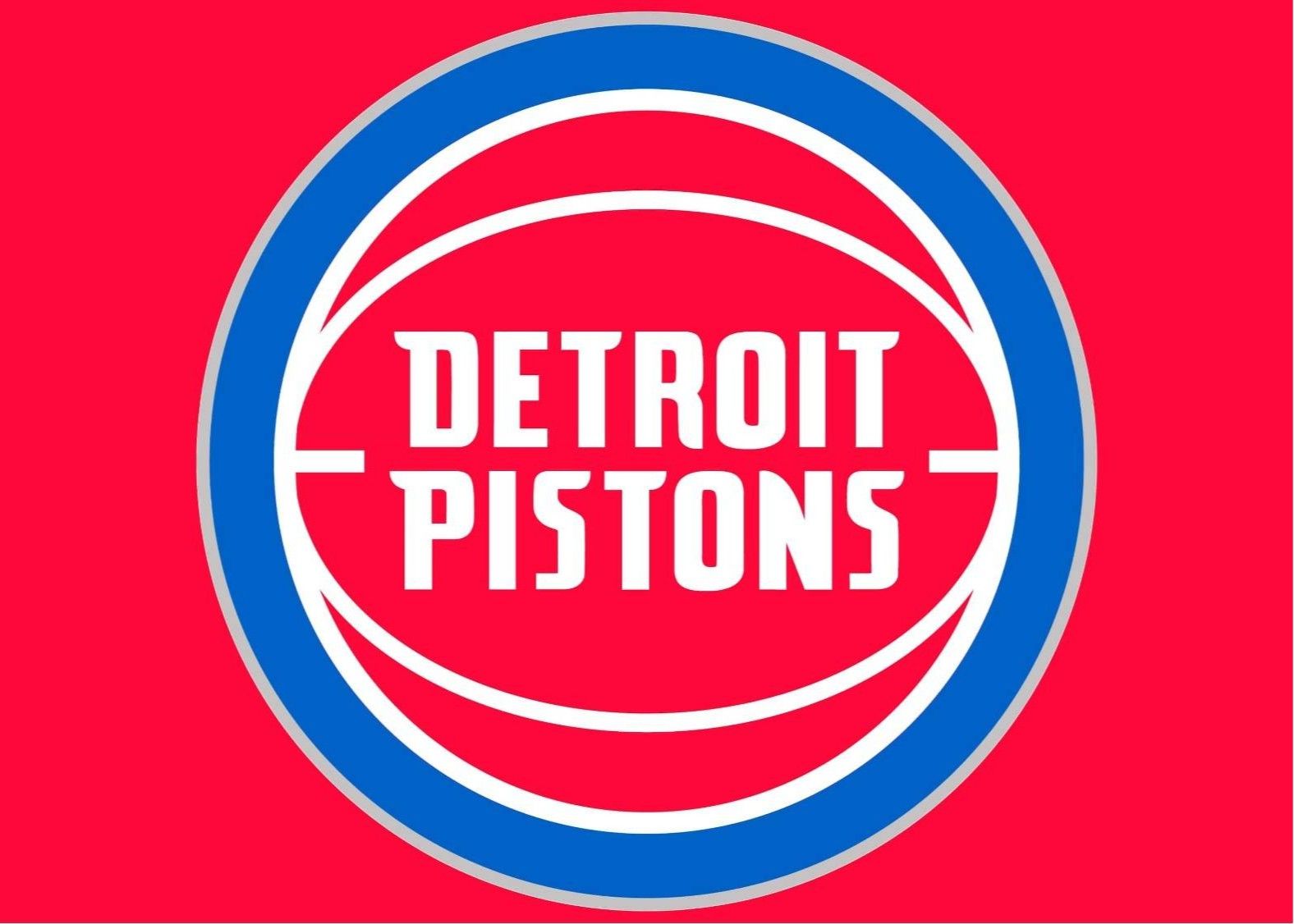 Los Pistons derrotaron a los Bulls y ganaron 8 juegos consecutivos, convirtiéndose en el segundo equipo en ganar 10 juegos esta temporada.