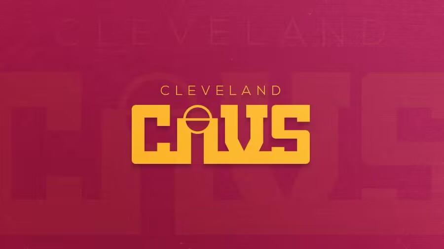 ¡Los pequeños papeles explotan! Cavaliers Craig Porter anotó 15 puntos y 5 asistencias con 6 de 6 tiros en la mitad