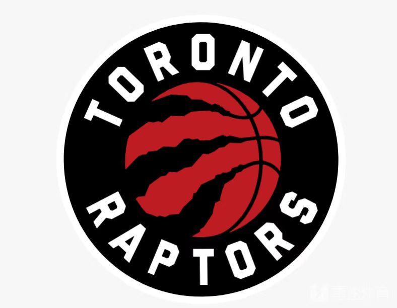 Informe de lesiones de los Raptors: Boyles y otros tres jugadores son duda para el partido, y el nuevo jugador Mobo ha sido delegado