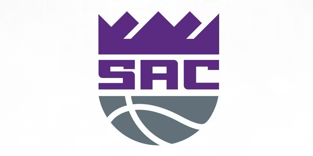 Los Kings comenzaron la nueva temporada con 3 victorias y 8 derrotas, empatando el récord del peor comienzo en la historia de la franquicia en los últimos 35 años.