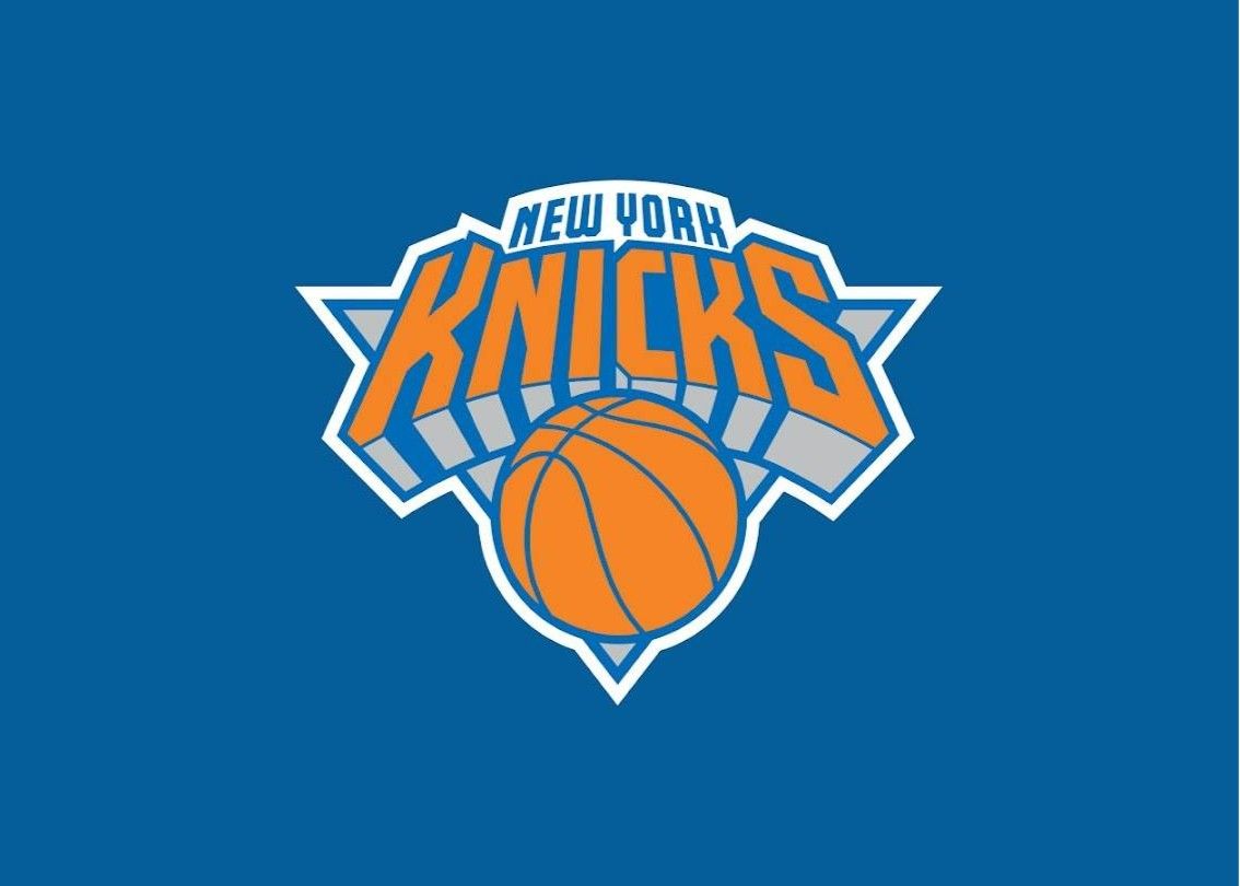 ¡Dragón de campo del equipo local! Los Knicks obtuvieron 7 victorias y 3 derrotas en los primeros 10 juegos y el equipo local ganó todos los juegos, estableciendo dos récords.