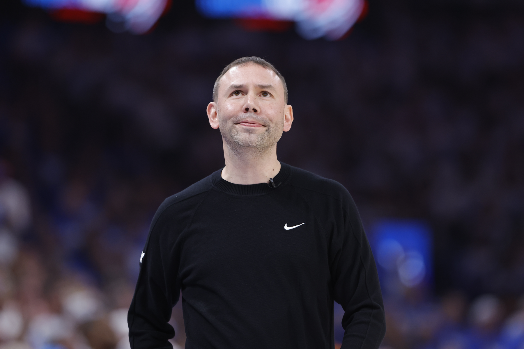 Los Nuggets vencieron a sus oponentes por dos dígitos nueve veces en sus primeros 12 juegos, convirtiéndose en el quinto equipo en la historia de la NBA.