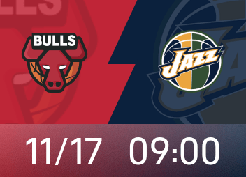 Vista previa de Bulls VS Jazz: es probable que Gidi regrese al juego, Markkanen espera continuar con su estado competitivo