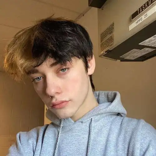 nigel