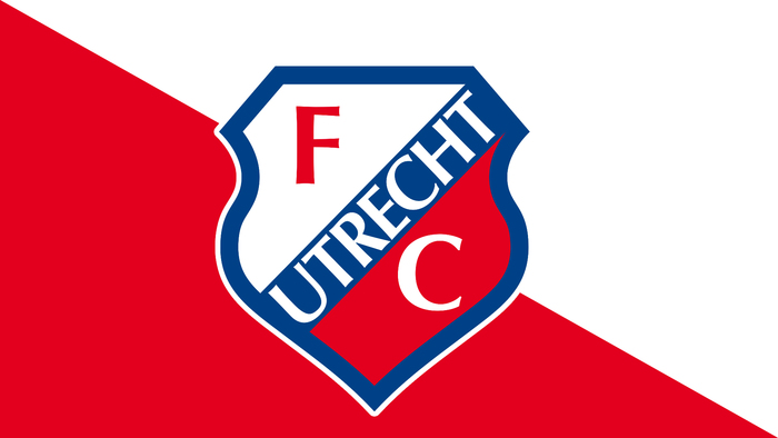 Rodríguez marcó y Utrecht volvió a marcar en la competición europea después de casi 15 años.