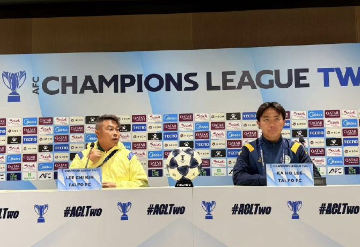 Entrenador de Dabu: Beijing es muy hermosa. Tras la victoria de Guoan, la competición está en buena forma. Debemos hacer nuestro mejor esfuerzo.