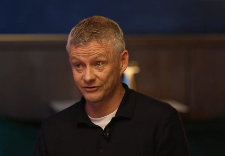 Solskjaer: el Manchester United gana mejor cuando regatea menos, vender a McTominay es impactante