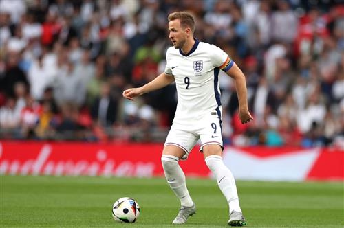 Inglaterra vs Islandia