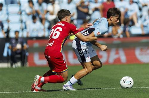 RC Celta-Getafe
