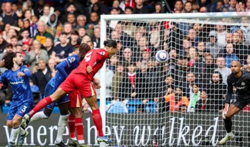 chelsea-liverpool
