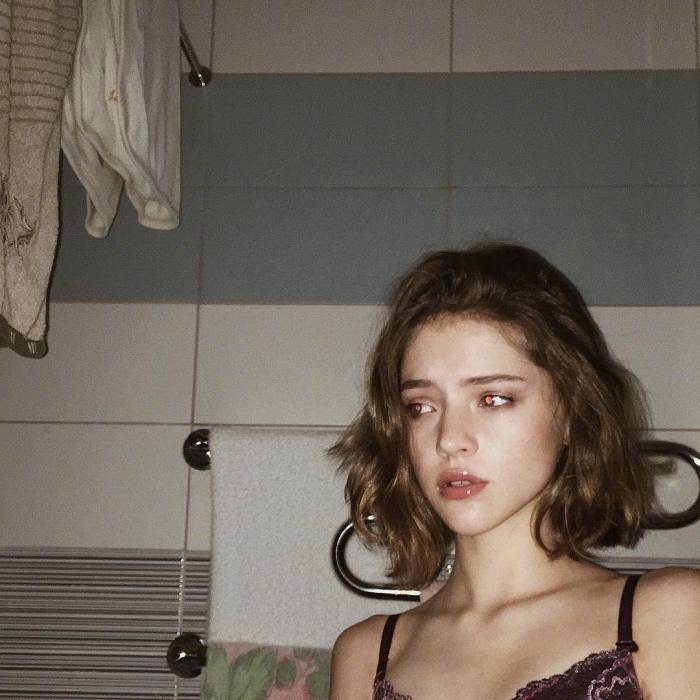 cielo