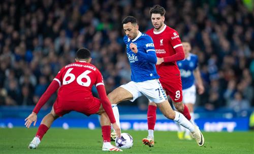 everton-liverpool