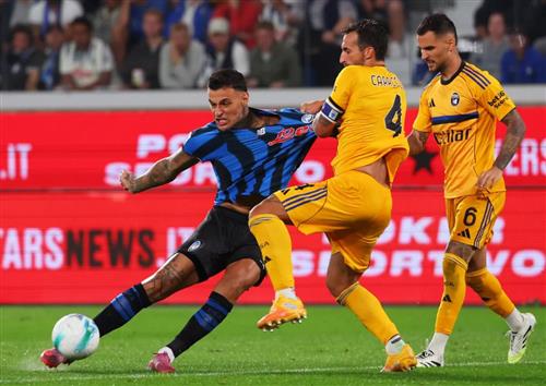 atalanta-pisa