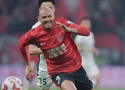 Felipe: El resultado del sorteo es triste, pero afortunadamente sacamos 1 punto. Nuestro objetivo de temporada sigue siendo el mismo.