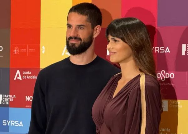 Isco: Espero volver a estar en forma competitiva y conservar la oportunidad de competir en el Mundial. El Betis y yo esperamos renovar contrato