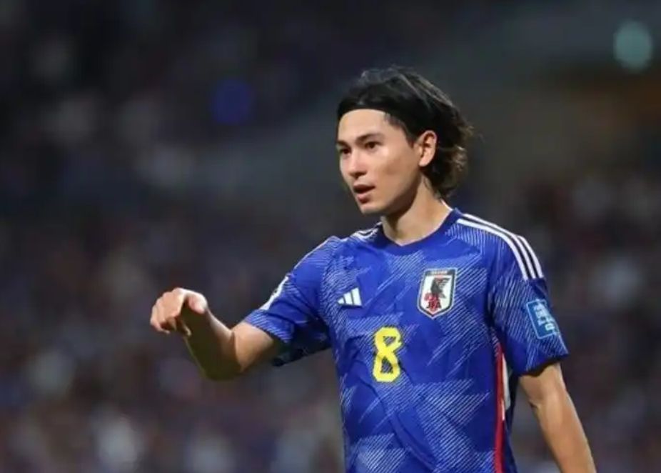 Minamino Takumi: Mori Yasuichi es digno de respeto y el modelo de división del trabajo del entrenador ha beneficiado al equipo