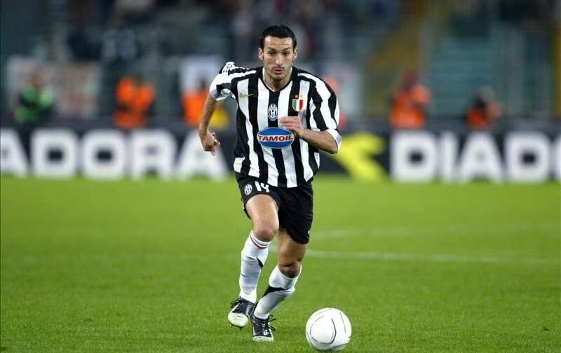 Gianluca Zambrotta: el despido de Tudor me entristece, pero Spalletti tiene la capacidad de cambiar la Juventus