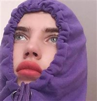 6686体育合作伙伴一阵可爱风