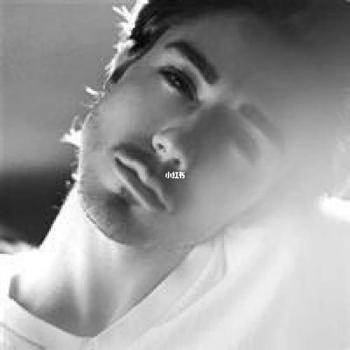 6686体育初级作者Cecilia