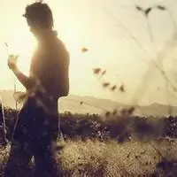 6686体育特邀作者Hector