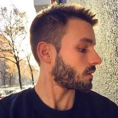 6686体育银牌作者Drew