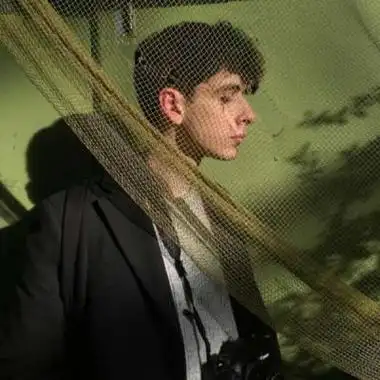 6686体育高级作者老街旧人