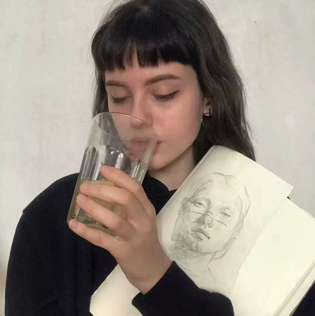 6686体育签约作者喜杨洋